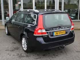 Volvo V70 (2016) thumbnail 33