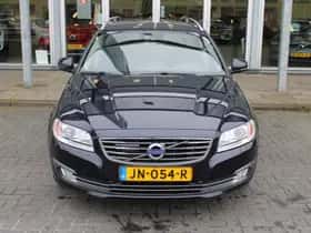 Volvo V70 (2016) thumbnail 34