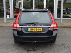 Volvo V70 (2016) thumbnail 35