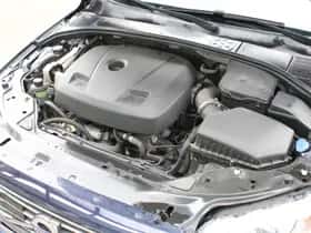 Volvo V70 (2016) thumbnail 38