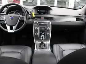Volvo V70 (2016) thumbnail 39