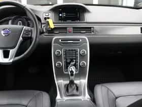 Volvo V70 (2016) thumbnail 40