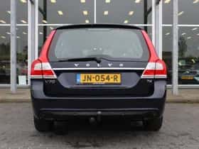 Volvo V70 (2016) thumbnail 5