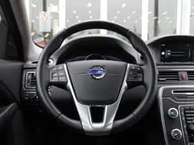 Volvo V70 (2016) thumbnail 41