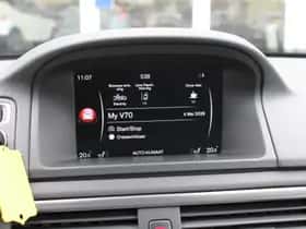 Volvo V70 (2016) thumbnail 42