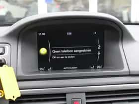 Volvo V70 (2016) thumbnail 43