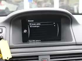 Volvo V70 (2016) thumbnail 44