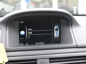 Volvo V70 (2016) thumbnail 45