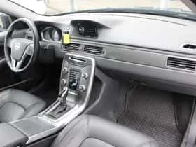 Volvo V70 (2016) thumbnail 47