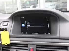 Volvo V70 (2016) thumbnail 48