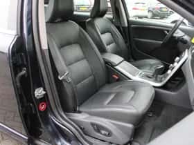 Volvo V70 (2016) thumbnail 51