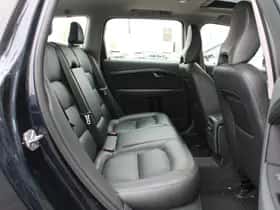 Volvo V70 (2016) thumbnail 53