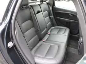 Volvo V70 (2016) thumbnail 54