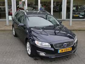 Volvo V70 (2016) thumbnail 55