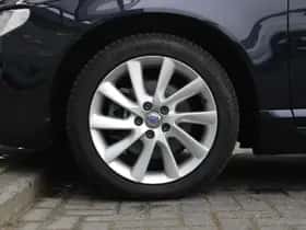 Volvo V70 (2016) thumbnail 56