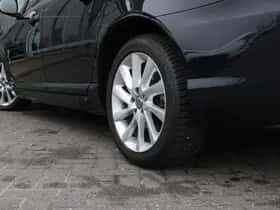 Volvo V70 (2016) thumbnail 58