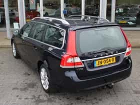Volvo V70 (2016) thumbnail 59