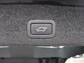 Volvo V70 (2016) thumbnail 7