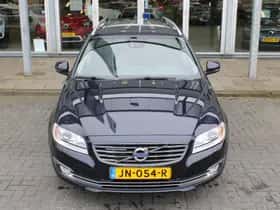 Volvo V70 (2016) thumbnail 61