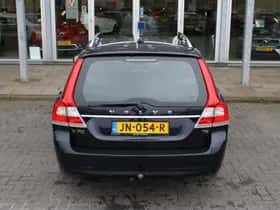 Volvo V70 (2016) thumbnail 63