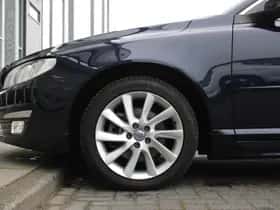 Volvo V70 (2016) thumbnail 64