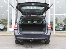 Volvo V70 (2016) thumbnail 8