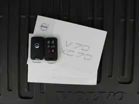 Volvo V70 (2016) thumbnail 10