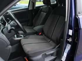 Volkswagen T-Roc (2020) thumbnail 13