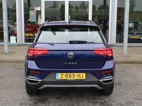 Volkswagen T-Roc (2020) thumbnail 35