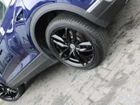 Volkswagen T-Roc (2020) thumbnail 59