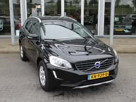 Volvo XC60 (2016) thumbnail 55