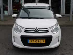 Citroën C1 (2019) thumbnail 35