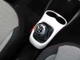 Citroën C1 (2019) thumbnail 49