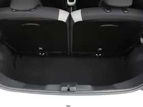 Citroën C1 (2019) thumbnail 7
