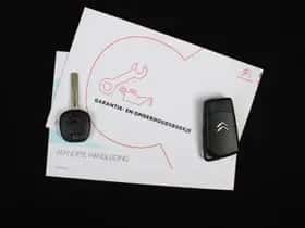 Citroën C1 (2019) thumbnail 8