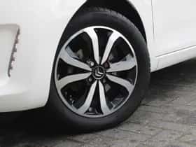 Citroën C1 (2019) thumbnail 9