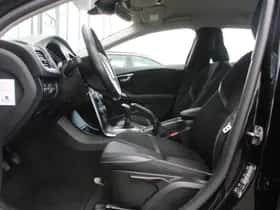 Volvo V40 (2017) thumbnail 12