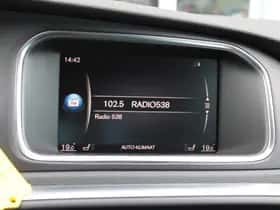 Volvo V40 (2017) thumbnail 23