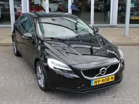 Volvo V40 (2017) thumbnail 54