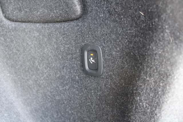 Volvo XC40 (2022) thumbnail 6