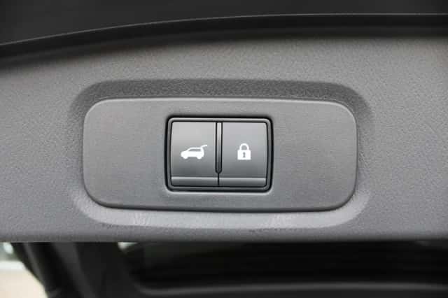 Nissan Qashqai (2025) thumbnail 6