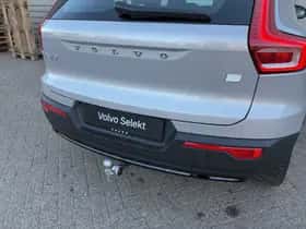 Volvo XC40 (2025) thumbnail 23