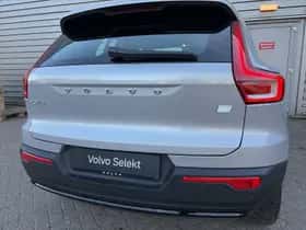 Volvo XC40 (2025) thumbnail 5