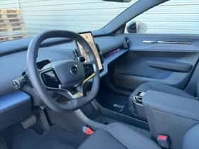 Volvo EX30 thumbnail 12