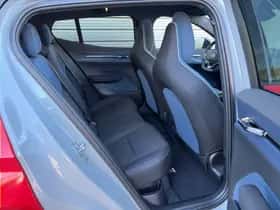Volvo EX30 thumbnail 14