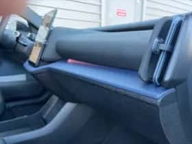 Volvo EX30 thumbnail 16