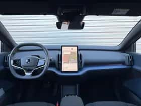 Volvo EX30 thumbnail 17