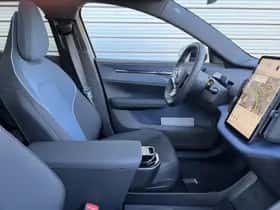 Volvo EX30 thumbnail 18