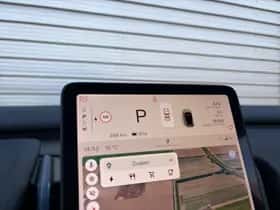 Volvo EX30 thumbnail 20