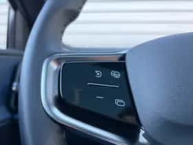 Volvo EX30 thumbnail 21